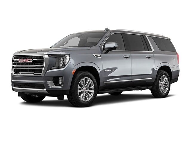 gmc yukon xl 2023 1GKS2FKD5PR228172 image gmc yukon xl 2023 1GKS2FKD5PR228172 image